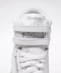 Casual | Reebok Casual F/S Hi Women'S Shoes