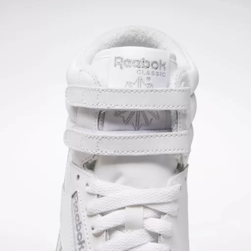 Casual | Reebok Casual F/S Hi Women'S Shoes