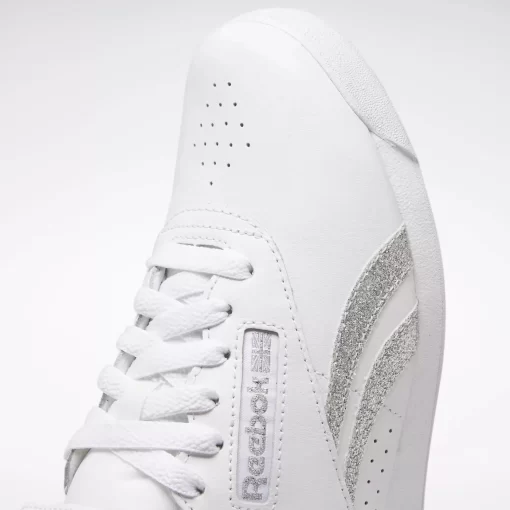 Casual | Reebok Casual F/S Hi Women'S Shoes