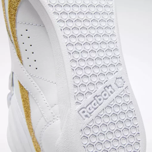 Casual | Reebok Casual F/S Hi Women'S Shoes