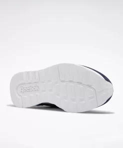 Slides | Reebok Slides Gl 1000 Shoes