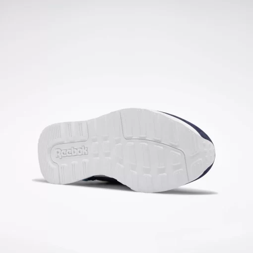 Slides | Reebok Slides Gl 1000 Shoes