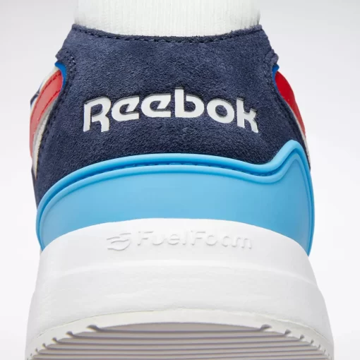 Slides | Reebok Slides Gl 1000 Shoes