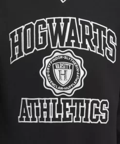 Hoodies & Sweatshirts | Reebok Hoodies & Sweatshirts Harry Potter Crew Sweatshirt