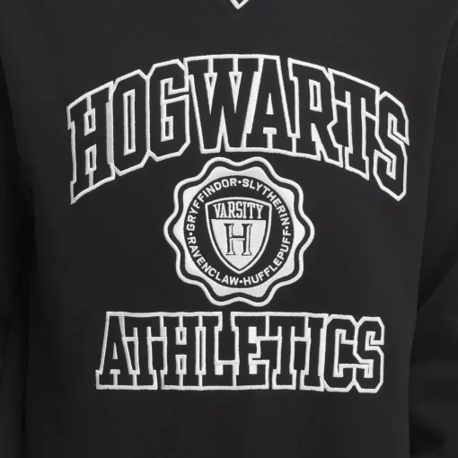 Hoodies & Sweatshirts | Reebok Hoodies & Sweatshirts Harry Potter Crew Sweatshirt