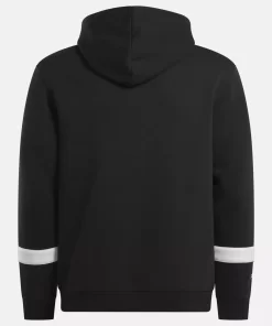 Hoodies & Sweatshirts | Reebok Hoodies & Sweatshirts Harry Potter Hoodie