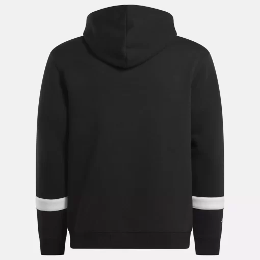 Hoodies & Sweatshirts | Reebok Hoodies & Sweatshirts Harry Potter Hoodie