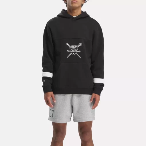 Hoodies & Sweatshirts | Reebok Hoodies & Sweatshirts Harry Potter Hoodie