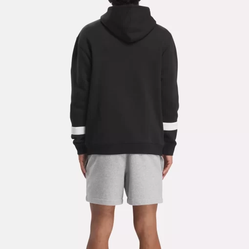 Hoodies & Sweatshirts | Reebok Hoodies & Sweatshirts Harry Potter Hoodie