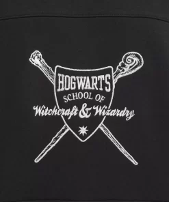 Hoodies & Sweatshirts | Reebok Hoodies & Sweatshirts Harry Potter Hoodie