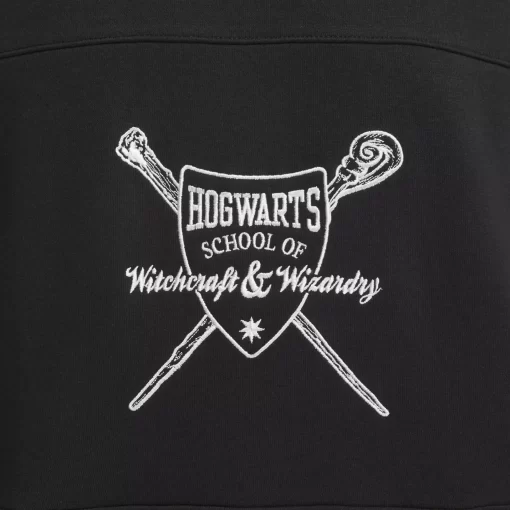 Hoodies & Sweatshirts | Reebok Hoodies & Sweatshirts Harry Potter Hoodie