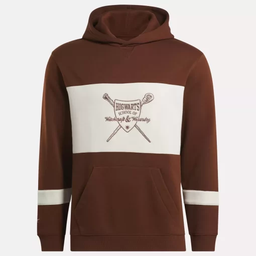 Hoodies & Sweatshirts | Reebok Hoodies & Sweatshirts Harry Potter Hoodie