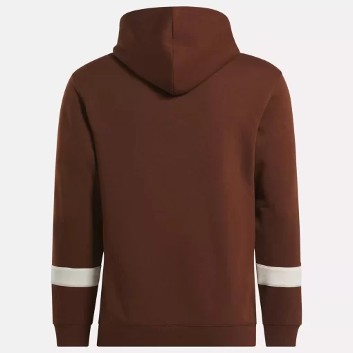 Hoodies & Sweatshirts | Reebok Hoodies & Sweatshirts Harry Potter Hoodie