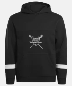 Hoodies & Sweatshirts | Reebok Hoodies & Sweatshirts Harry Potter Hoodie