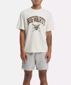 Tops & T-Shirts | Reebok Tops & T-Shirts Harry Potter Short Sleeve T-Shirt