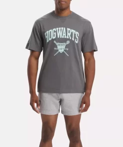 Tops & T-Shirts | Reebok Tops & T-Shirts Harry Potter Short Sleeve T-Shirt