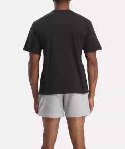 Tops & T-Shirts | Reebok Tops & T-Shirts Harry Potter Short Sleeve T-Shirt