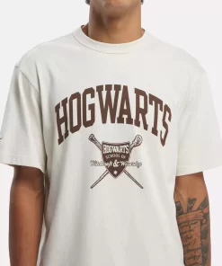 Tops & T-Shirts | Reebok Tops & T-Shirts Harry Potter Short Sleeve T-Shirt