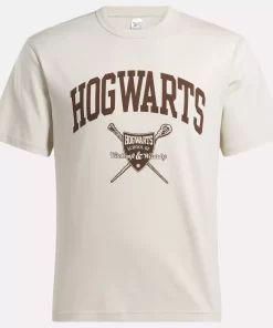 Tops & T-Shirts | Reebok Tops & T-Shirts Harry Potter Short Sleeve T-Shirt