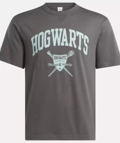 Tops & T-Shirts | Reebok Tops & T-Shirts Harry Potter Short Sleeve T-Shirt