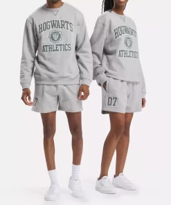 Shorts | Reebok Shorts Harry Potter Shorts