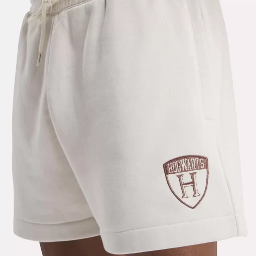 Shorts | Reebok Shorts Harry Potter Shorts