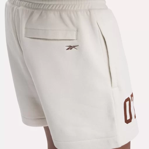 Shorts | Reebok Shorts Harry Potter Shorts