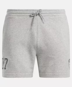 Shorts | Reebok Shorts Harry Potter Shorts