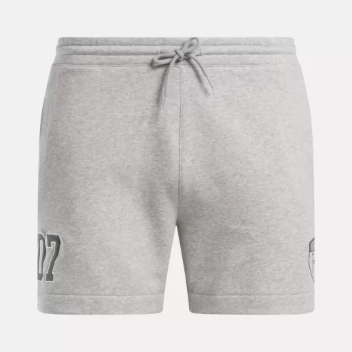 Shorts | Reebok Shorts Harry Potter Shorts