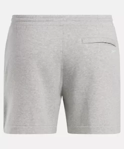 Shorts | Reebok Shorts Harry Potter Shorts