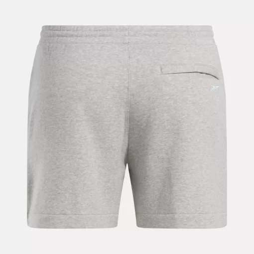 Shorts | Reebok Shorts Harry Potter Shorts