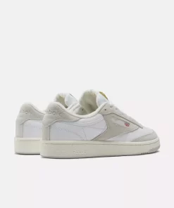 Court | Reebok Court Hip Hop Club C 85 Shoes