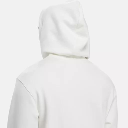 Hoodies & Sweatshirts | Reebok Hoodies & Sweatshirts Hip Hop Photo Hoodie