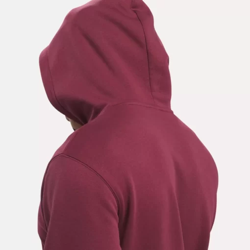 Hoodies & Sweatshirts | Reebok Hoodies & Sweatshirts Hip Hop Photo Hoodie