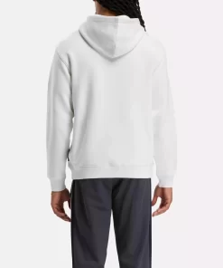 Hoodies & Sweatshirts | Reebok Hoodies & Sweatshirts Hip Hop Photo Hoodie