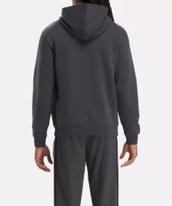 Hoodies & Sweatshirts | Reebok Hoodies & Sweatshirts Hip Hop Photo Hoodie