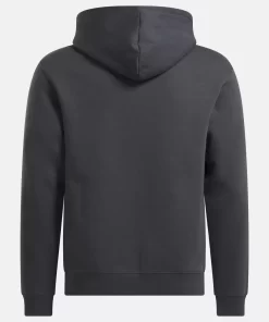 Hoodies & Sweatshirts | Reebok Hoodies & Sweatshirts Hip Hop Photo Hoodie