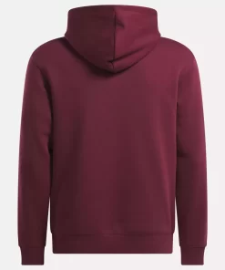 Hoodies & Sweatshirts | Reebok Hoodies & Sweatshirts Hip Hop Photo Hoodie