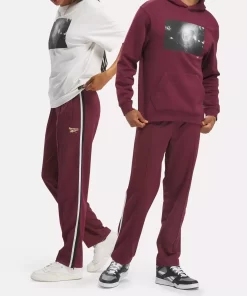 Tracksuits | Reebok Tracksuits Hip Hop Track Pants