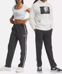 Tracksuits | Reebok Tracksuits Hip Hop Track Pants