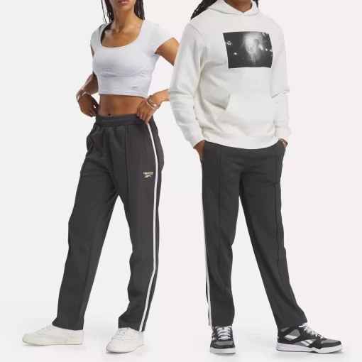 Tracksuits | Reebok Tracksuits Hip Hop Track Pants