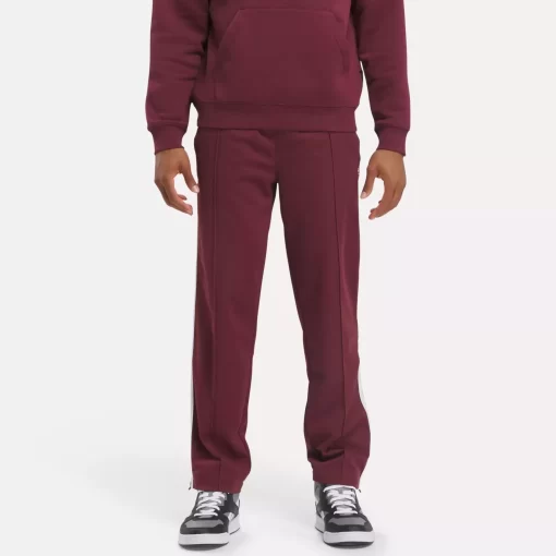 Tracksuits | Reebok Tracksuits Hip Hop Track Pants