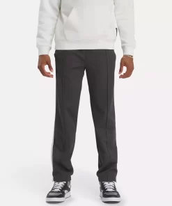 Tracksuits | Reebok Tracksuits Hip Hop Track Pants