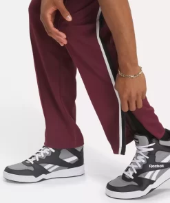 Tracksuits | Reebok Tracksuits Hip Hop Track Pants