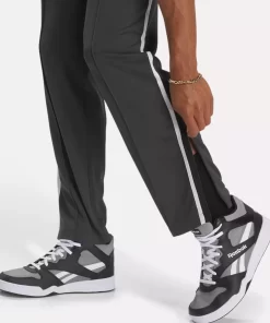 Tracksuits | Reebok Tracksuits Hip Hop Track Pants