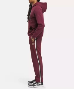 Tracksuits | Reebok Tracksuits Hip Hop Track Pants