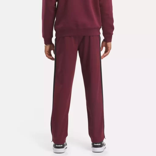 Tracksuits | Reebok Tracksuits Hip Hop Track Pants