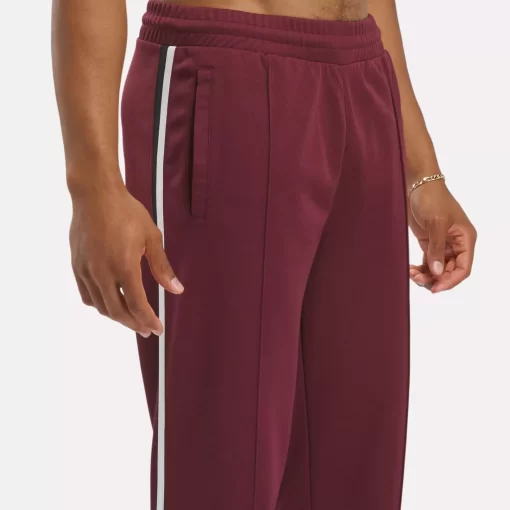 Tracksuits | Reebok Tracksuits Hip Hop Track Pants