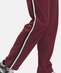 Tracksuits | Reebok Tracksuits Hip Hop Track Pants