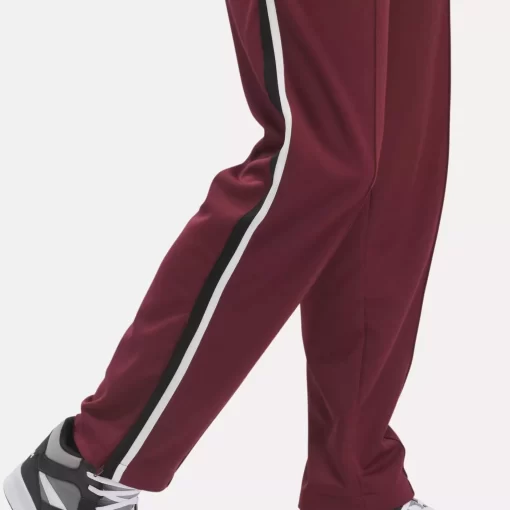 Tracksuits | Reebok Tracksuits Hip Hop Track Pants